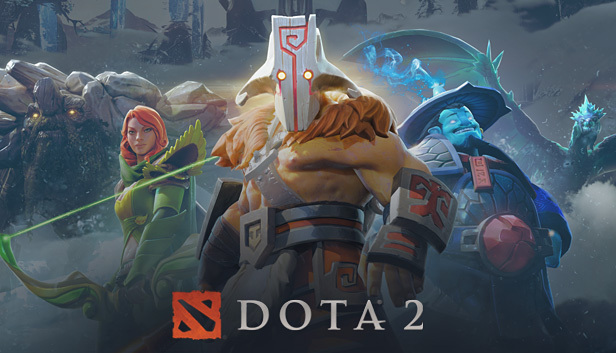Dota_Expert
